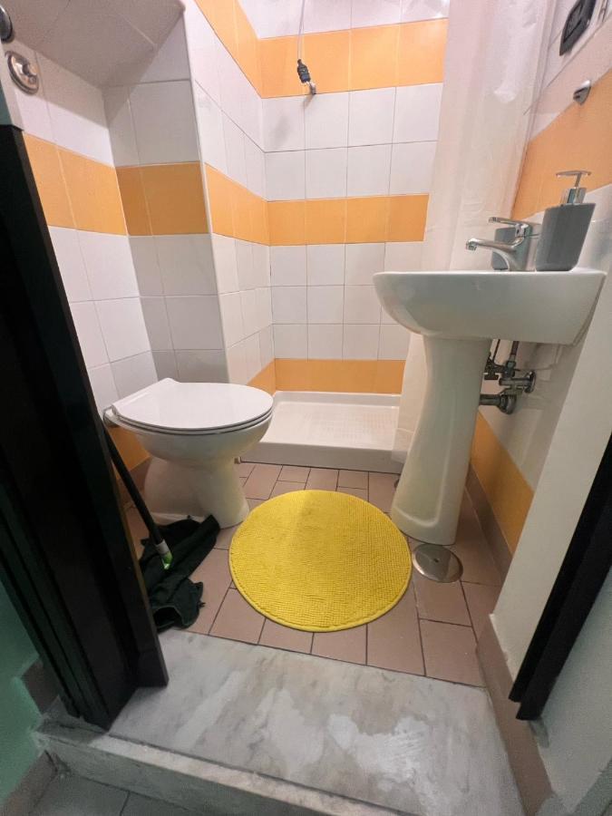 Apartamento La Casa Di Re Ferdinando *
